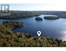 1054 Inawendawin Road, Lake Of Bays, ON P0B1A0 Photo 47