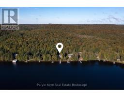 1054 Inawendawin Road, Lake Of Bays, ON P0B1A0 Photo 48
