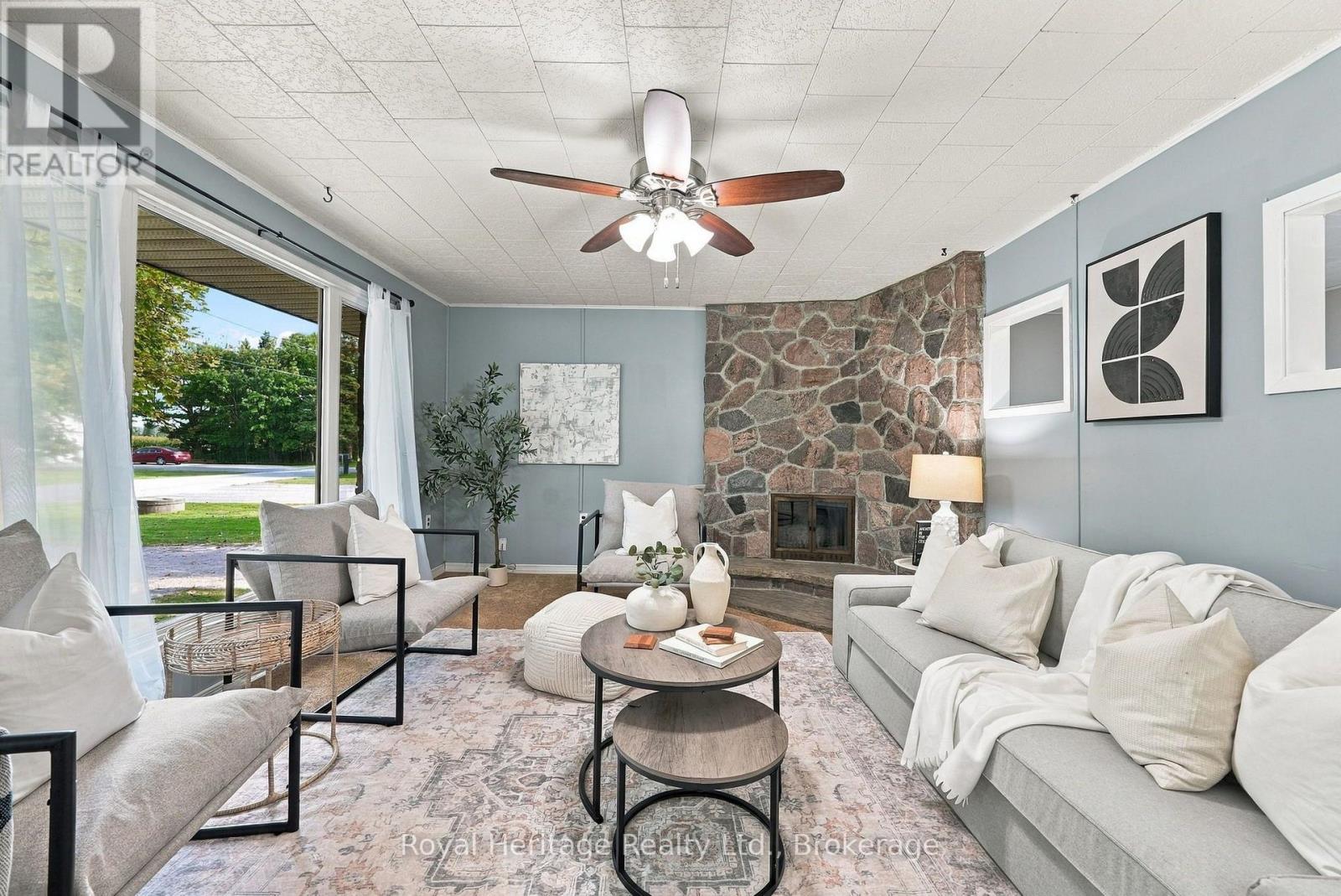 8074 TINKERVILLE ROAD - 10
