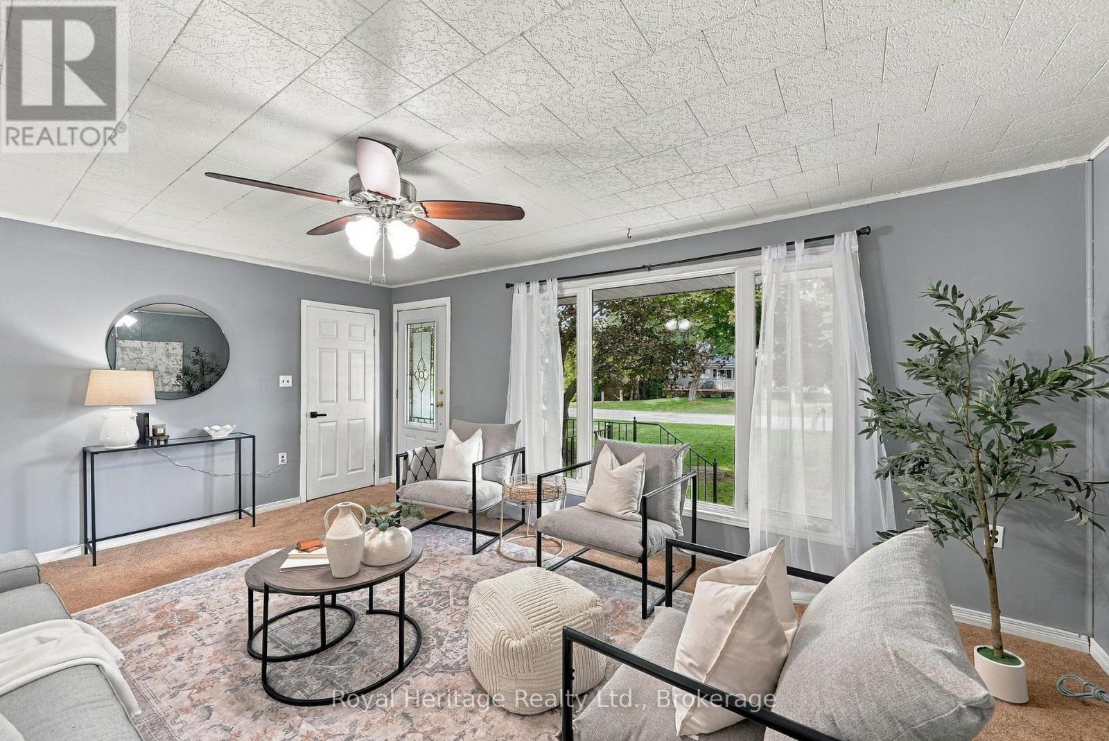 8074 TINKERVILLE ROAD - 13
