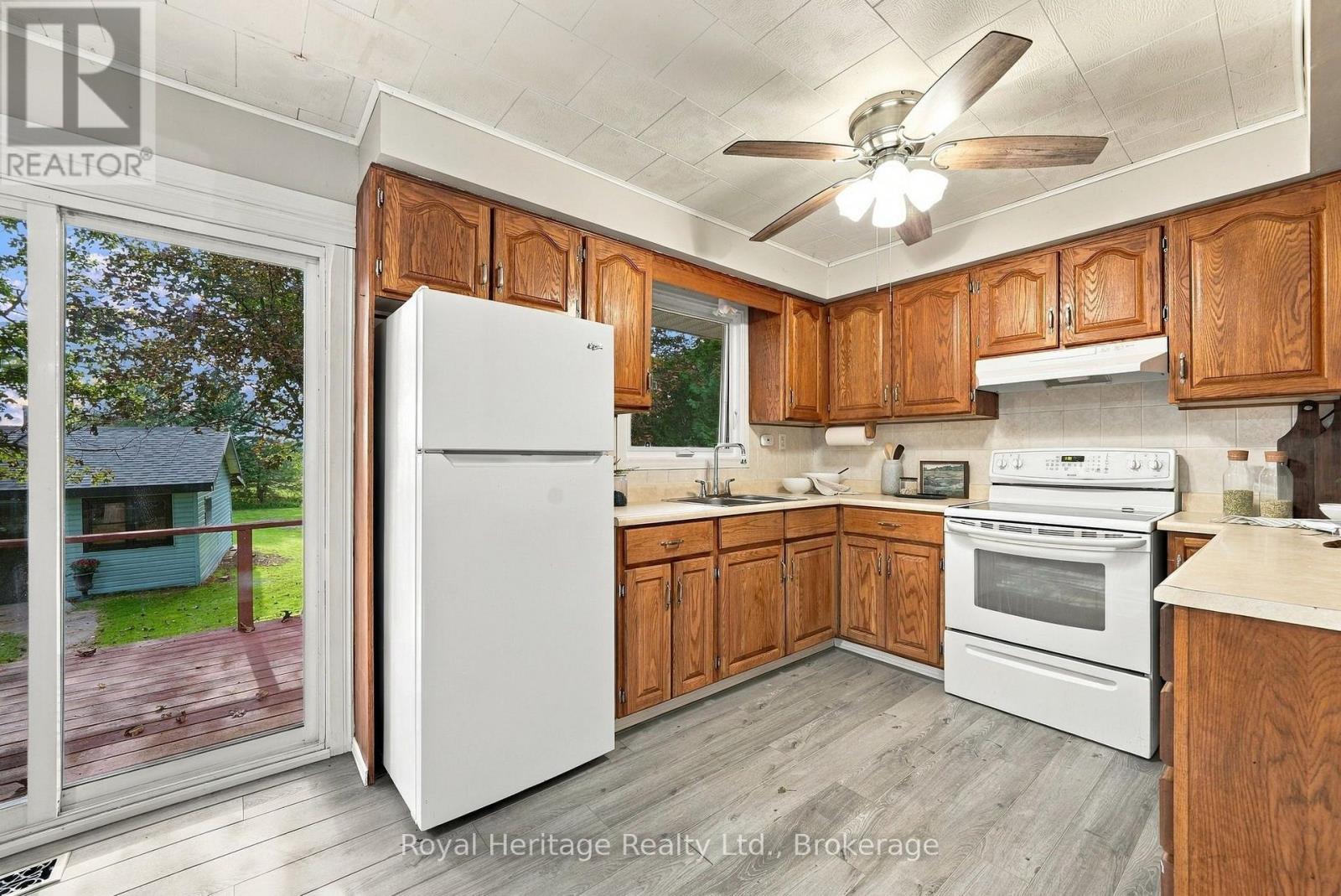 8074 TINKERVILLE ROAD - 14