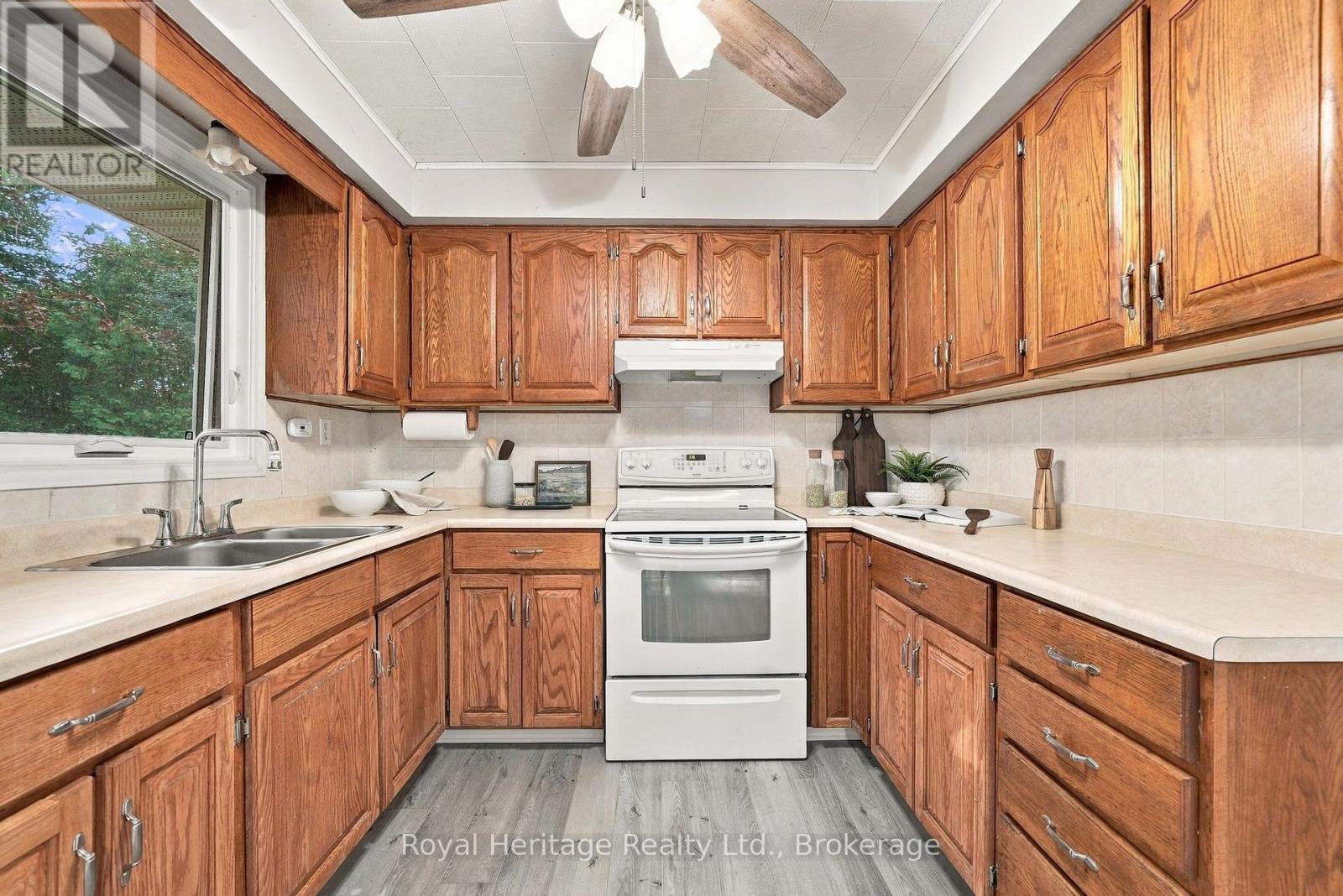 8074 Tinkerville Road, Port Hope, ON photo 15