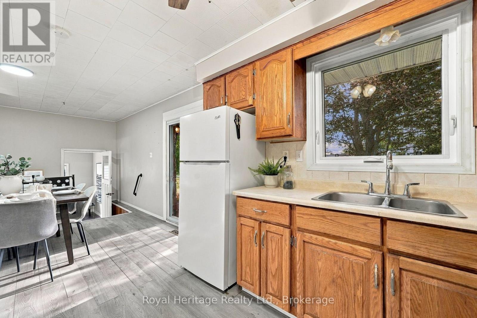 8074 Tinkerville Road, Port Hope, ON photo 16