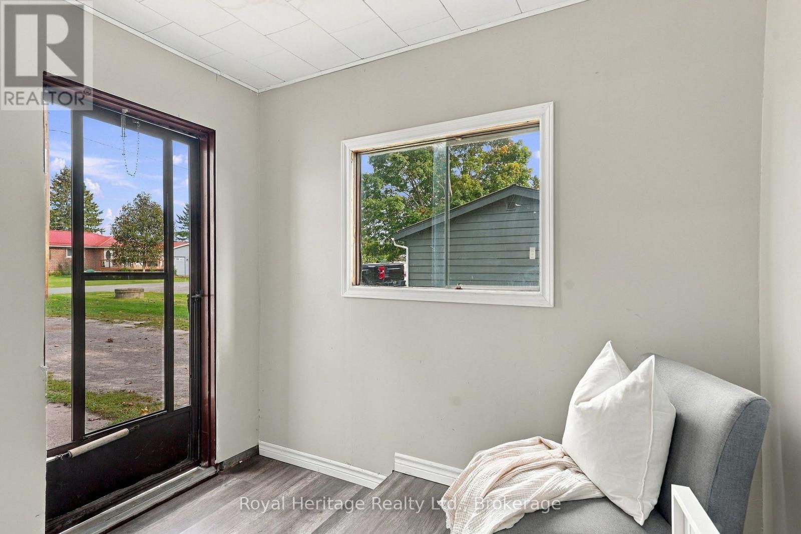 8074 Tinkerville Road, Port Hope, ON photo 20