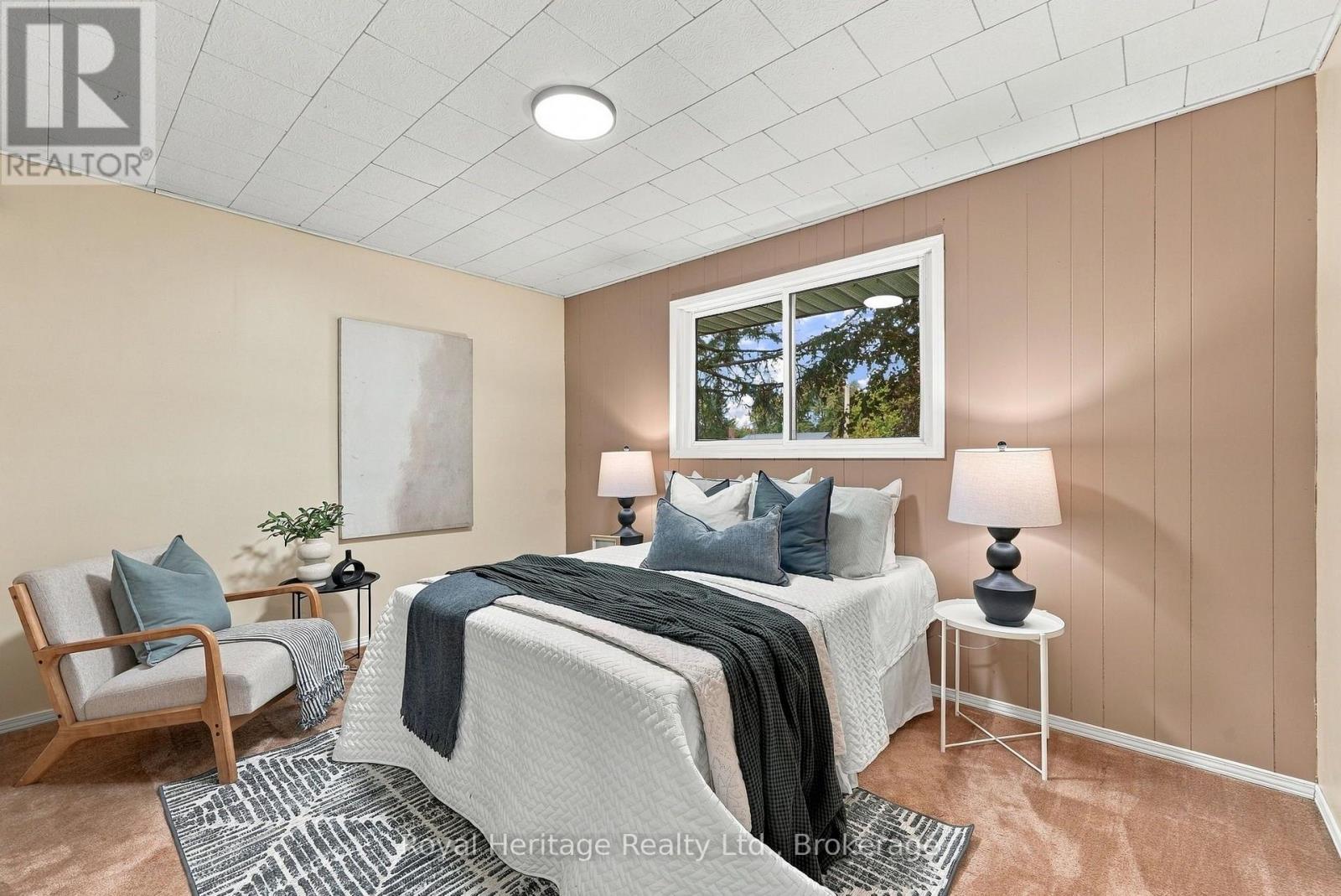 8074 TINKERVILLE ROAD - 22