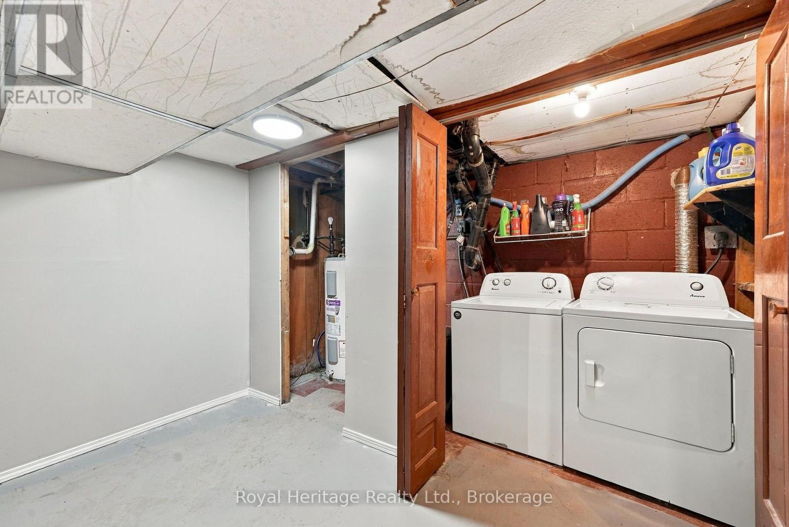 8074 TINKERVILLE ROAD - 28