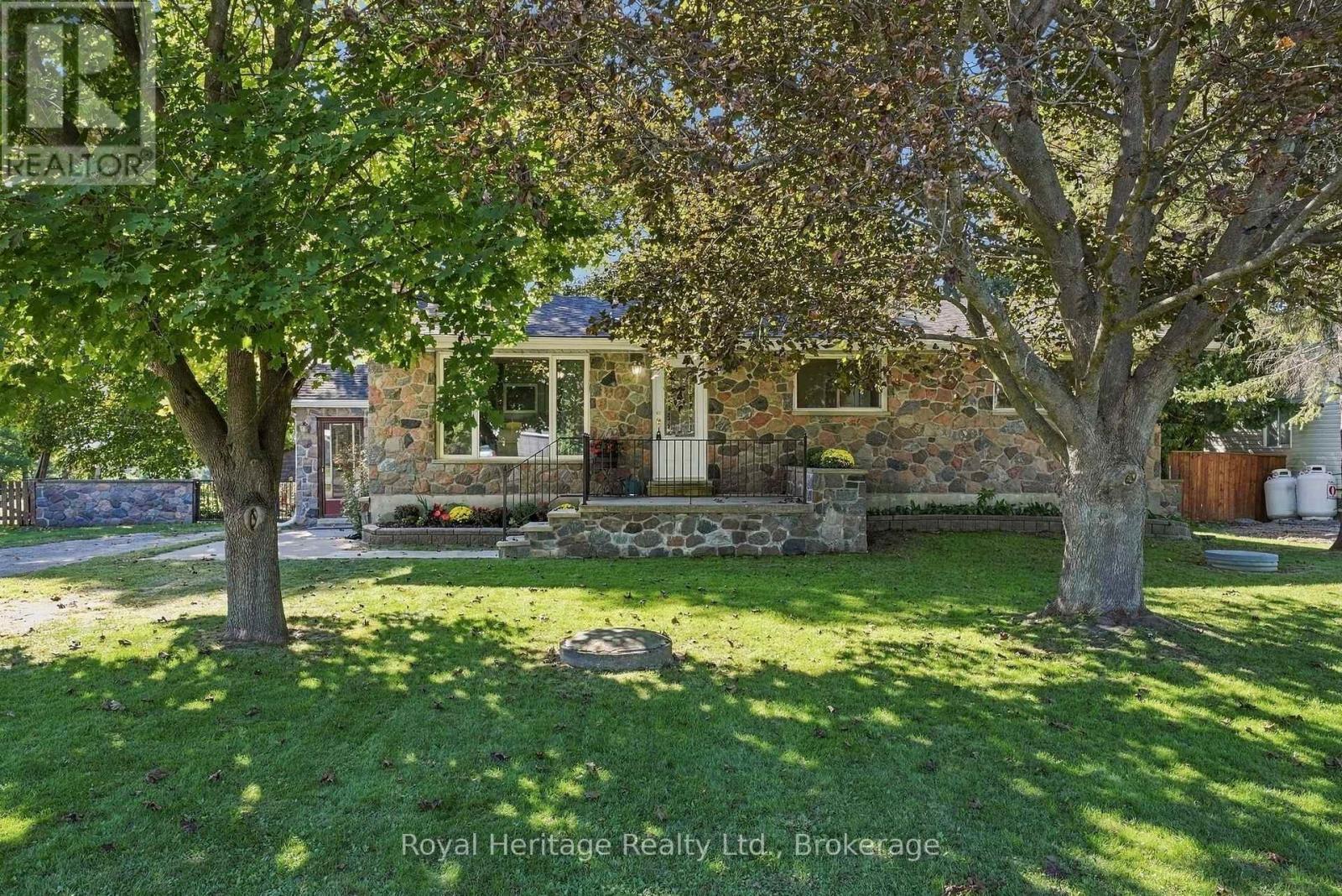 8074 Tinkerville Road, Port Hope, Ontario, L0A1B0, Port Hope, Ontario — photo 3 of 5