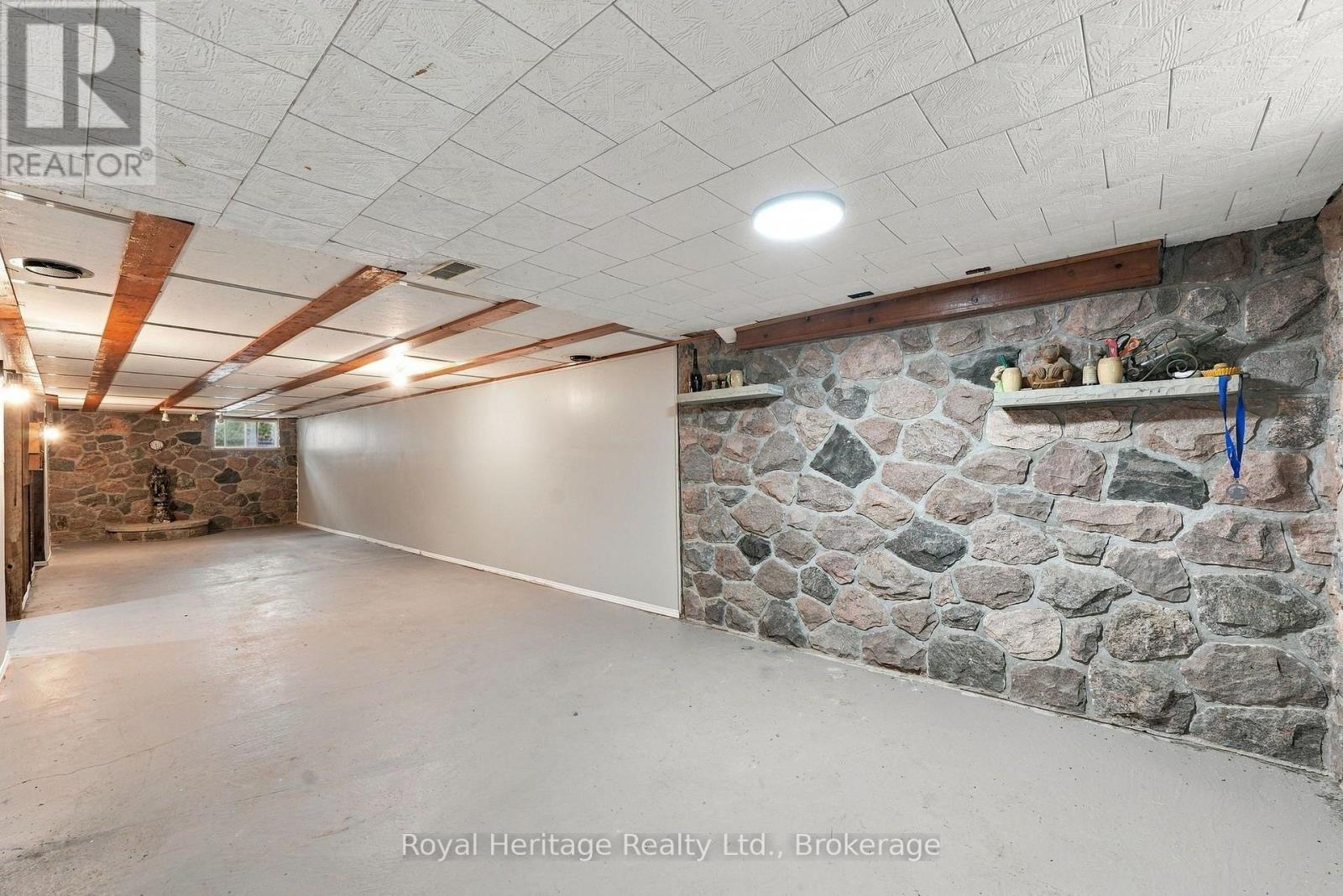 8074 Tinkerville Road, Port Hope, ON photo 30