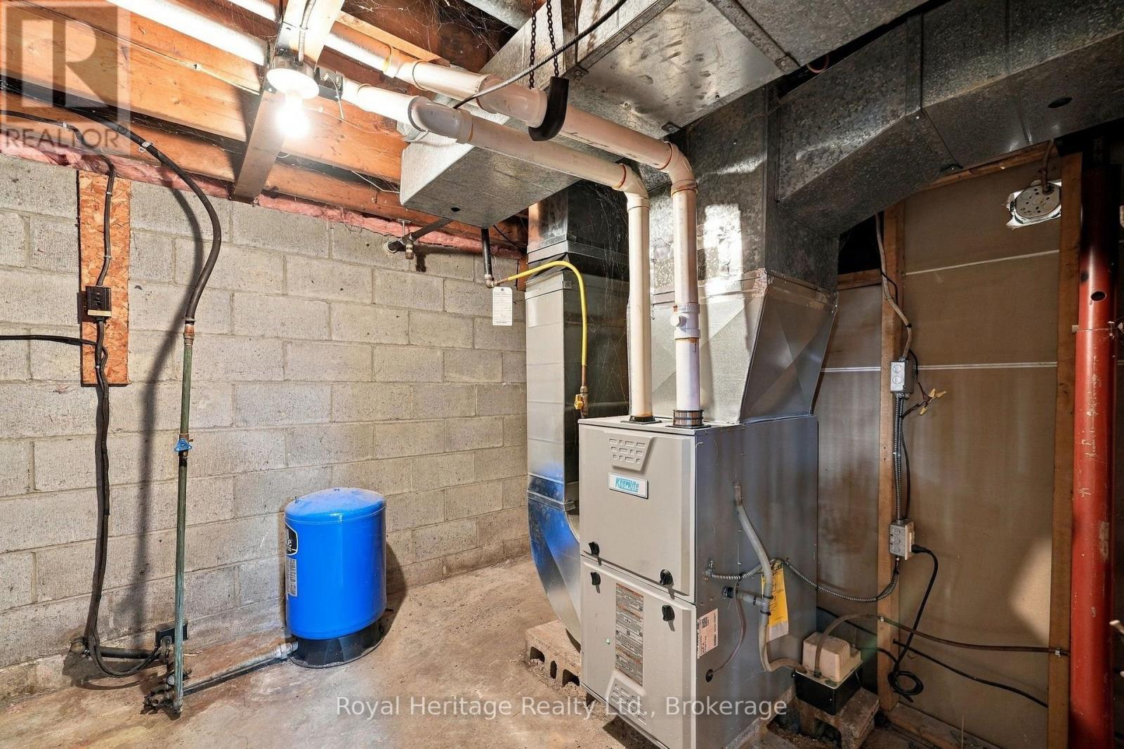 8074 Tinkerville Road, Port Hope, ON photo 33