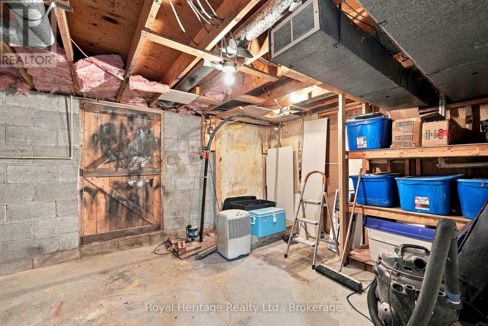 8074 TINKERVILLE ROAD - 34