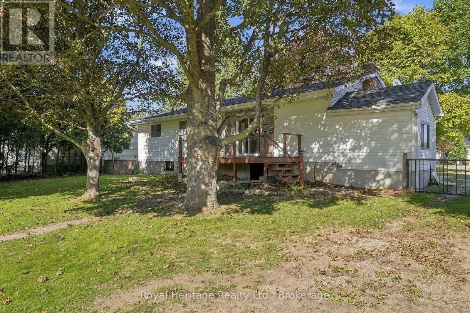 8074 Tinkerville Road, Port Hope, ON photo 36