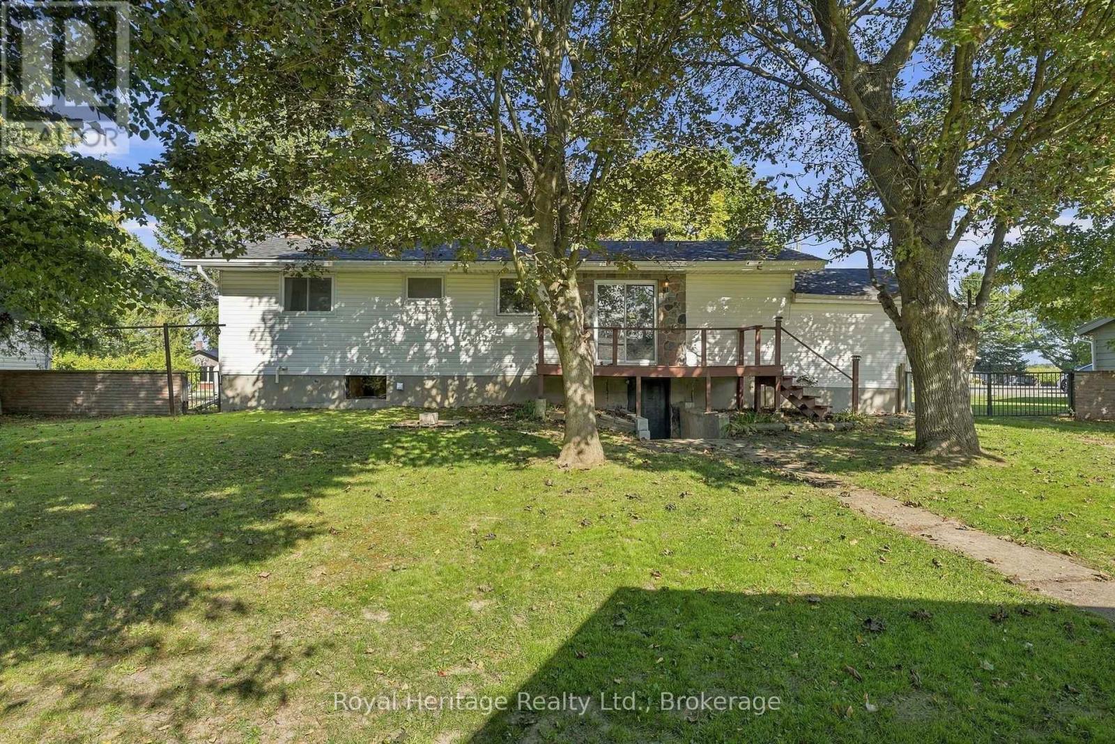 8074 TINKERVILLE ROAD - 37