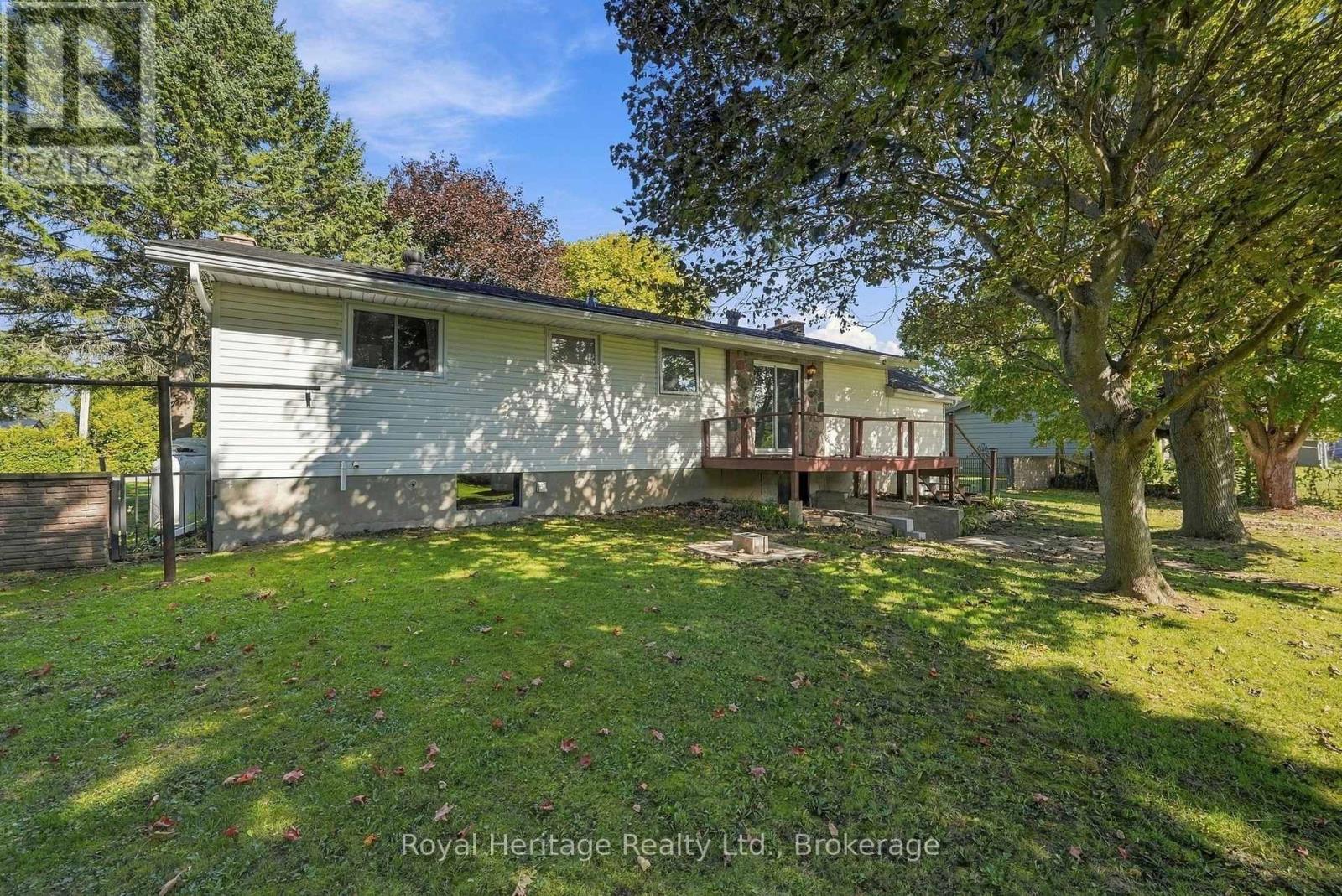8074 TINKERVILLE ROAD - 38
