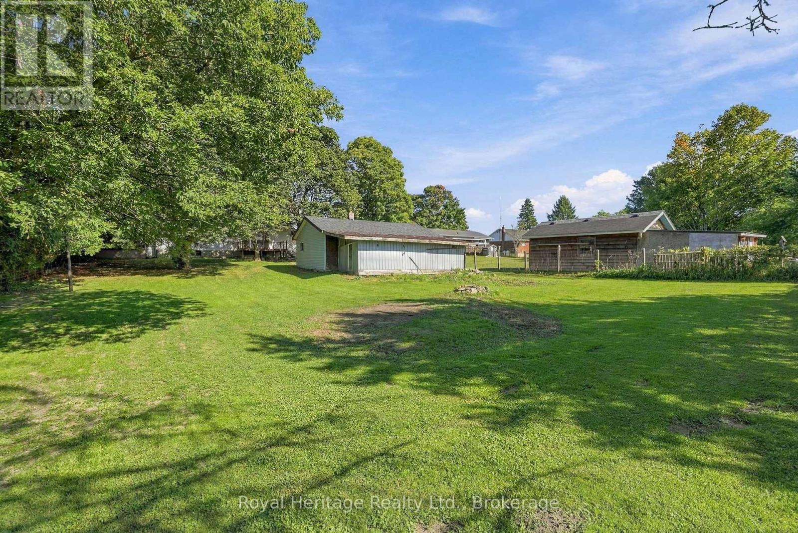 8074 Tinkerville Road, Port Hope, ON photo 41