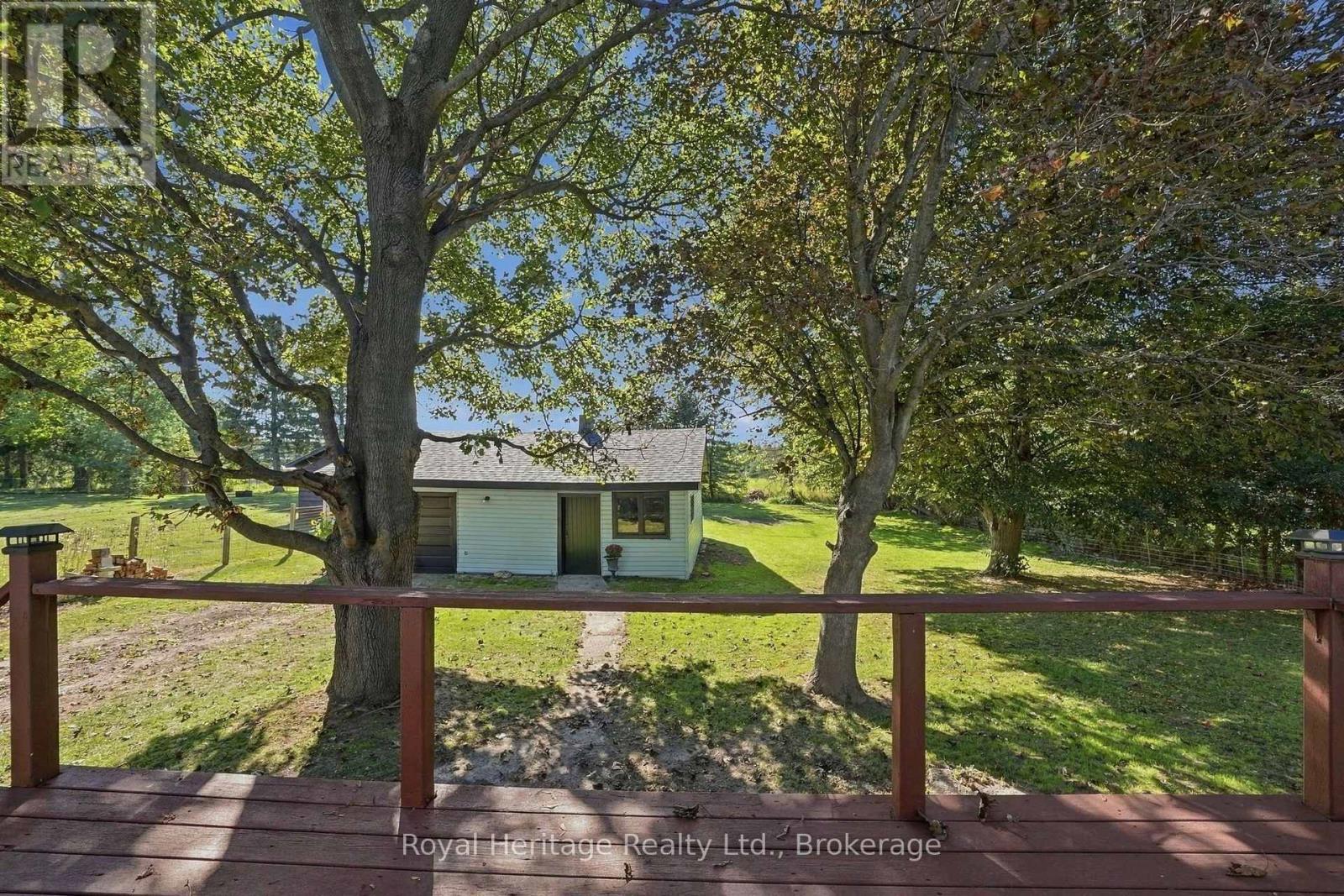 8074 TINKERVILLE ROAD - 43