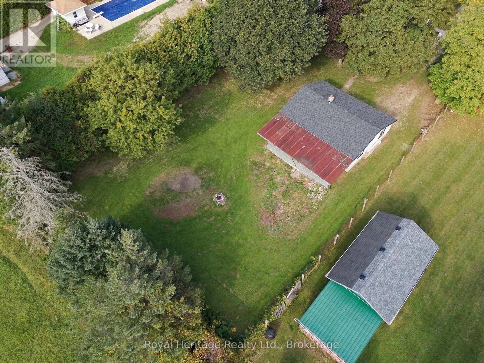 8074 TINKERVILLE ROAD - 45