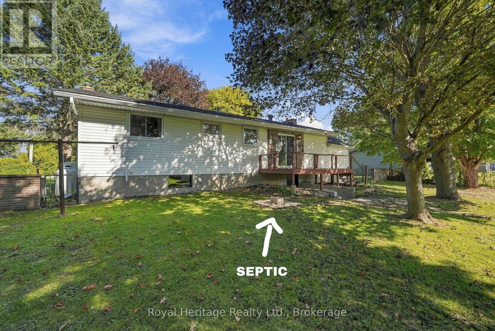 8074 Tinkerville Road, Port Hope, ON photo 47