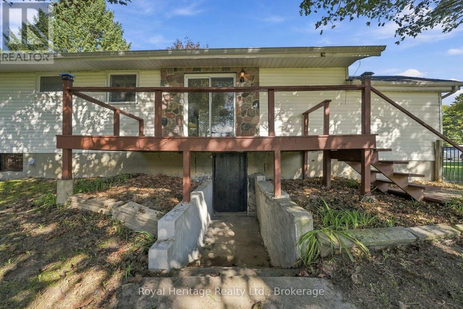 8074 TINKERVILLE ROAD - 6