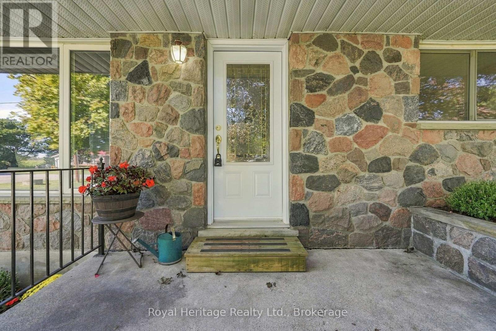 8074 TINKERVILLE ROAD - 7