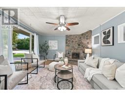 Recreational, Games room - 8074 Tinkerville Road, Port Hope, ON L0A1B0 Photo 10