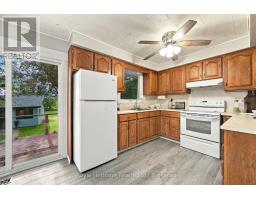 8074 Tinkerville Road, Port Hope, ON L0A1B0 Photo 14