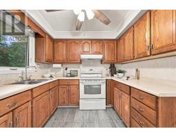 8074 Tinkerville Road, Port Hope, ON L0A1B0 Photo 15
