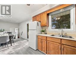 8074 Tinkerville Road, Port Hope, ON L0A1B0 Photo 16