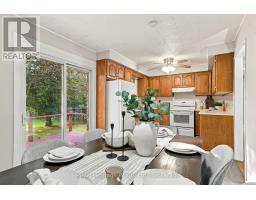 8074 Tinkerville Road, Port Hope, ON L0A1B0 Photo 17