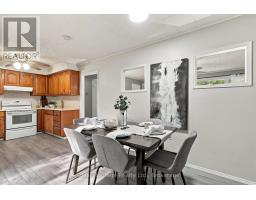 8074 Tinkerville Road, Port Hope, ON L0A1B0 Photo 18