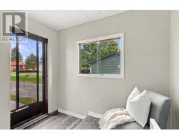 8074 Tinkerville Road, Port Hope, ON L0A1B0 Photo 20
