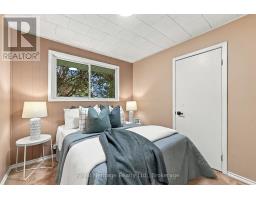 8074 Tinkerville Road, Port Hope, ON L0A1B0 Photo 21