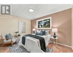 8074 Tinkerville Road, Port Hope, ON L0A1B0 Photo 22