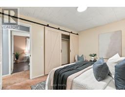 8074 Tinkerville Road, Port Hope, ON L0A1B0 Photo 23