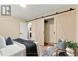 8074 Tinkerville Road, Port Hope, ON L0A1B0 Photo 24