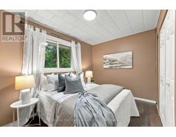 8074 Tinkerville Road, Port Hope, ON L0A1B0 Photo 25