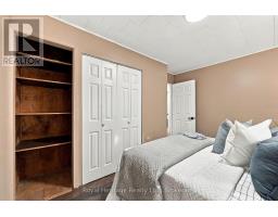 8074 Tinkerville Road, Port Hope, ON L0A1B0 Photo 26