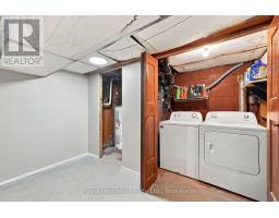 8074 Tinkerville Road, Port Hope, ON L0A1B0 Photo 28