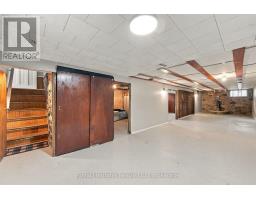 8074 Tinkerville Road, Port Hope, ON L0A1B0 Photo 29