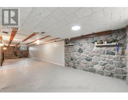 8074 Tinkerville Road, Port Hope, ON L0A1B0 Photo 30