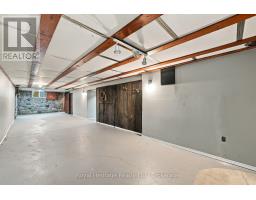 8074 Tinkerville Road, Port Hope, ON L0A1B0 Photo 32