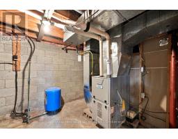 8074 Tinkerville Road, Port Hope, ON L0A1B0 Photo 33