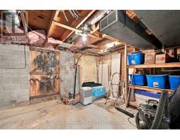 8074 Tinkerville Road, Port Hope, ON L0A1B0 Photo 34