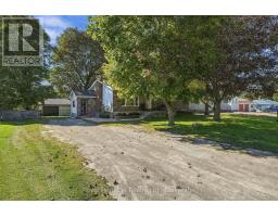 8074 Tinkerville Road, Port Hope, ON L0A1B0 Photo 35