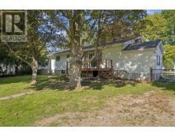 8074 Tinkerville Road, Port Hope, ON L0A1B0 Photo 36