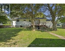 8074 Tinkerville Road, Port Hope, ON L0A1B0 Photo 37