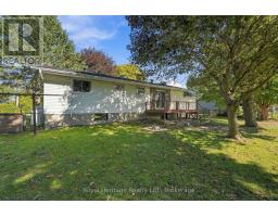 8074 Tinkerville Road, Port Hope, ON L0A1B0 Photo 38