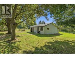 8074 Tinkerville Road, Port Hope, ON L0A1B0 Photo 39