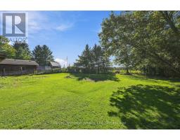 8074 Tinkerville Road, Port Hope, ON L0A1B0 Photo 40