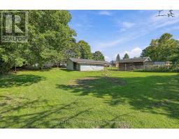 8074 Tinkerville Road, Port Hope, ON L0A1B0 Photo 41