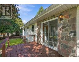 8074 Tinkerville Road, Port Hope, ON L0A1B0 Photo 42